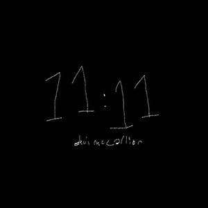 11:11 - Single