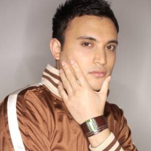 Dj Irwan 的头像