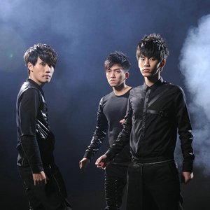 Avatar de SIGMA乐团