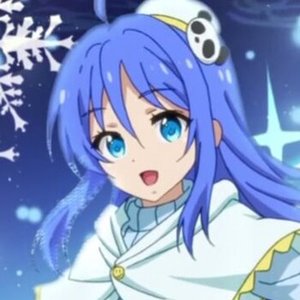 Avatar for ここぱんな