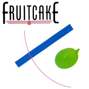 Fruitcake