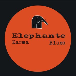 Avatar for Elephante Karma Blues