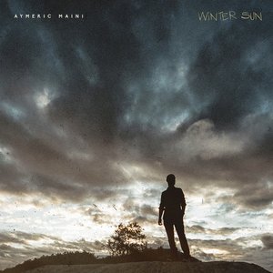 Winter Sun - Single