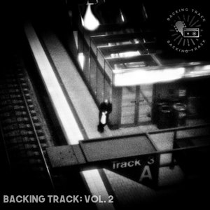 Backing Track:, Vol. 2