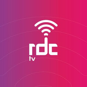 Avatar for RDC TV