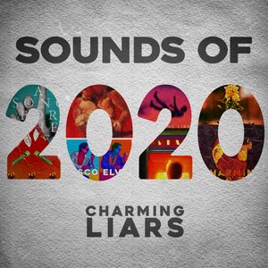 Sounds Of 2020