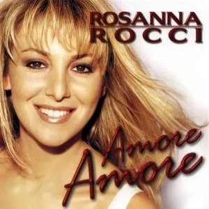 Image for 'Amore Amore'