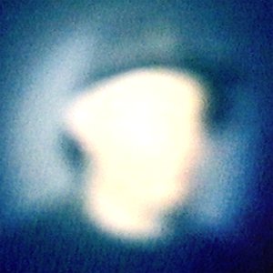 The Boot EP