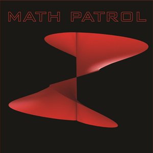 Math Patrol