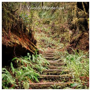 Vivaldi: Wanderlust