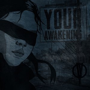 Your Awakening