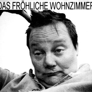 Аватар для Das Fröhliche Wohnzimmer