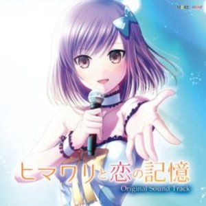 Avatar for 東条サダヲ