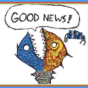Good News - Single