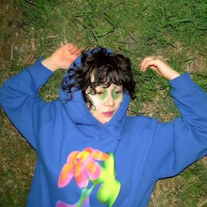 永井琳子 的头像