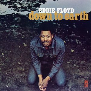 Down To Earth