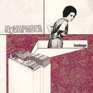Nova Pasta 的头像