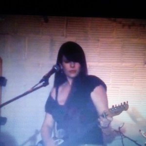 Avatar for Amanda R Howland