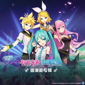 IRiS七叶 的头像