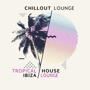 Tropical House