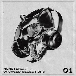 Monstercat Uncaged Selections 01