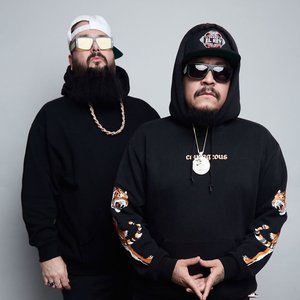 Avatar de La Banda Bastön