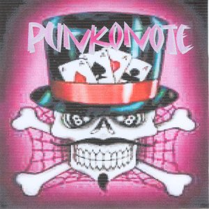 Le Punkonote
