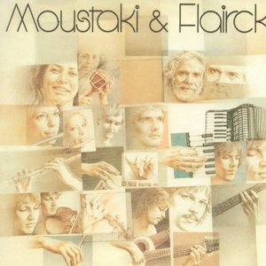 Moustaki & Flairck 的头像