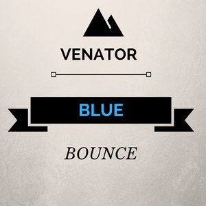 Blue (Da Ba Dee) Bounce