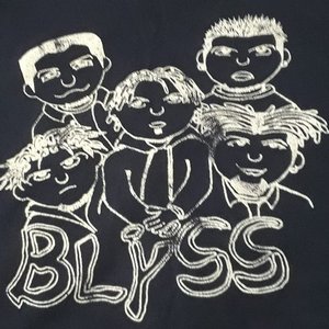 Avatar for Blÿss