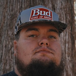 Chris Chapman 的头像