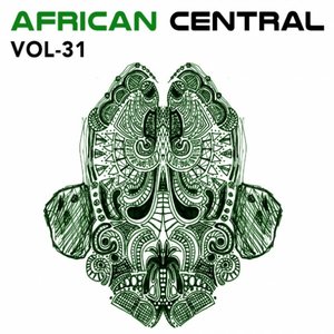 African Central, Vol. 31