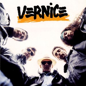 vernice