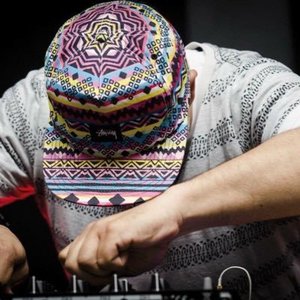 DJ Khalab için avatar