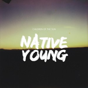 Children of the Sun