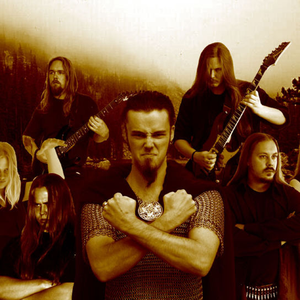 CadaCross photo provided by Last.fm