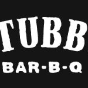 Stubb's BBQ, Austin, TX 10.31.08