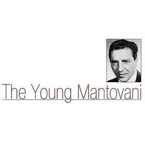 The Young Mantovani