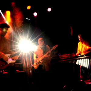 XL photo provided by Last.fm