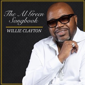 The Al Green Songbook - EP