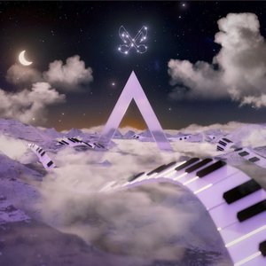 Wake Up EP