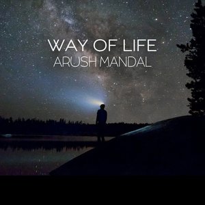 Way of Life - Single