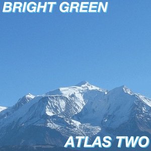 Atlas Two