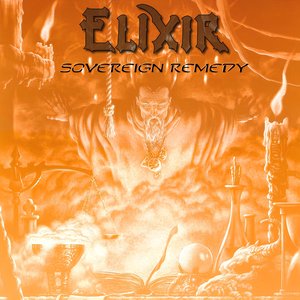 Sovereign Remedy