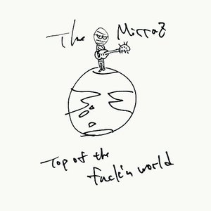 top of the fuck'n world