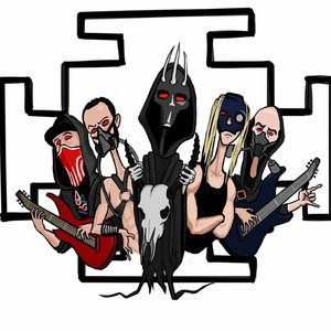 SamadhiSitaram 的头像
