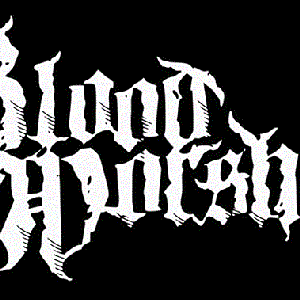 Blood Worship 的头像
