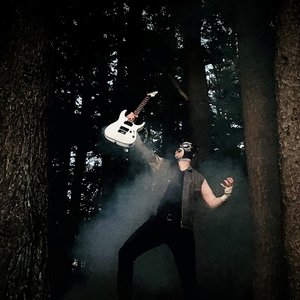 Avatar for Wicked Weird