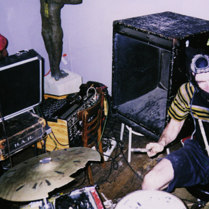 Mindflayer photo provided by Last.fm