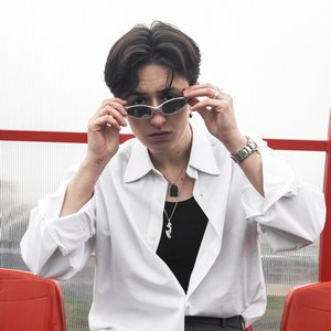 Avatar di Aljas